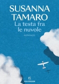 Immagine 0 di Testa Tra Le Nuvole (la)