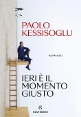 Immagine 0 di Ieri ? Il Momento Giusto