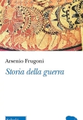 Immagine 0 di Storia Della Guerra