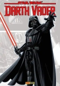 Immagine 0 di Star Wars Verse Darth Vader