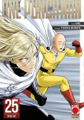 Immagine 0 di One Punch Man Vol. 25