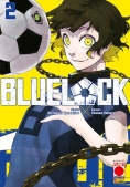 Immagine 0 di Blue Lock 2