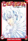 Immagine 0 di Berserk Collection Serie Nera 33 - Terza Ristampa