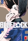 Immagine 0 di Blue Lock Vol 9