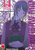 Immagine 0 di Chainsaw Man. Vol. 14: Voglio Vedere I Pinguini!