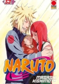 Immagine 0 di Naruto. Il Mito. Vol. 53