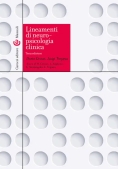 Immagine 0 di Lineamenti Di Neuropsicologia Clinica