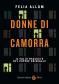 Immagine 0 di Donne Di Camorra