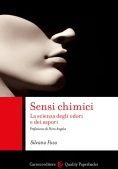 Immagine 0 di Sensi Chimici