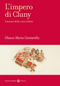 Immagine 0 di Impero Di Cluny (l')