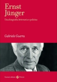Immagine 0 di Ernst J?nger