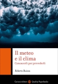 Immagine 0 di Meteo E Il Clima (il)