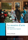 Immagine 0 di Mostre D'arte (le)