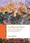 Immagine 0 di Rus' Di Kiev (la)