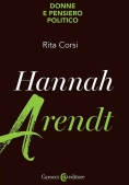 Immagine 0 di Hannah Arendt