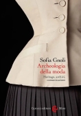 Immagine 0 di Archeologia Della Moda