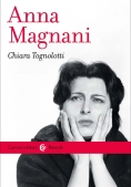 Immagine 0 di Anna Magnani