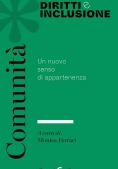 Immagine 0 di Comunit?