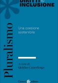 Immagine 0 di Pluralismo