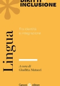 Immagine 0 di Lingua