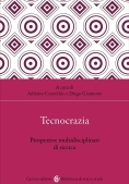 Immagine 0 di Cultura Organizzativa (la)