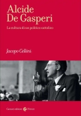Immagine 0 di Alcide De Gasperi