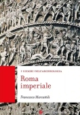 Immagine 0 di Roma Imperiale