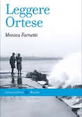 Immagine 0 di Leggere Ortese