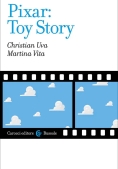 Immagine 0 di Pixar: Toy Story