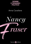 Immagine 0 di Nancy Fraser