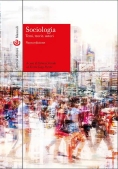Immagine 0 di Sociologia