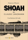 Immagine 0 di Shoah Di Claude Lanzmann