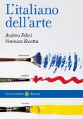 Immagine 0 di Italiano Dell'arte (l')