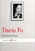 Immagine 0 di Dario Fo