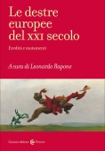 Immagine 0 di Destre Europee Del Xxi Secolo (le)