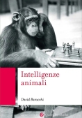 Immagine 0 di Intelligenze Animali