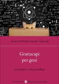 Immagine 0 di Grattacapi Per Geni