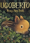 Immagine 0 di Ugoberto. Ediz. A Colori