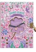 Immagine 0 di Diario Segreto. Gioiello