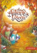 Immagine 0 di ? Autunno, Riccio. Ediz. A Colori