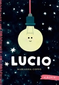 Immagine 0 di Lucio. Ediz. Illustrata