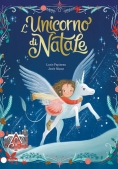 Immagine 0 di Unicorno Di Natale. Ediz. A Colori (l')