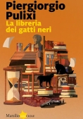 Immagine 0 di Libreria Dei Gatti Neri