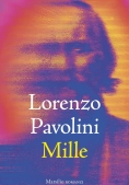 Immagine 0 di Mille