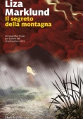 Immagine 0 di Segreto Della Montagna, Il