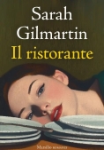 Immagine 0 di Ristorante