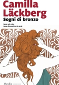 Immagine 0 di Sogni Di Bronzo