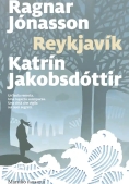 Immagine 0 di Reykjiavik