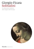 Immagine 0 di Solitudini