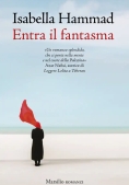 Immagine 0 di Enter Ghost